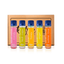 Kifra Concentrated Laundry Perfume | Premium Fabric Fragrance (10ml, 25ml, 200ml)