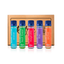 Kifra Concentrated Laundry Perfume | Premium Fabric Fragrance (10ml, 25ml, 200ml)