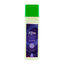 Kifra Concentrated Laundry Perfume | Premium Fabric Fragrance (10ml, 25ml, 200ml)