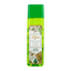 Kifra Concentrated Laundry Perfume | Premium Fabric Fragrance (10ml, 25ml, 200ml)