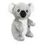 Trixie Be Eco Koala Elly