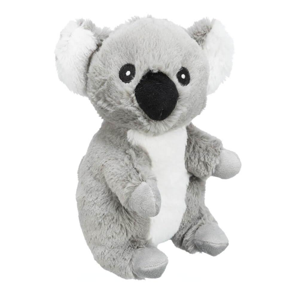 Trixie Be Eco Koala Elly