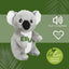 Trixie Be Eco Koala Elly