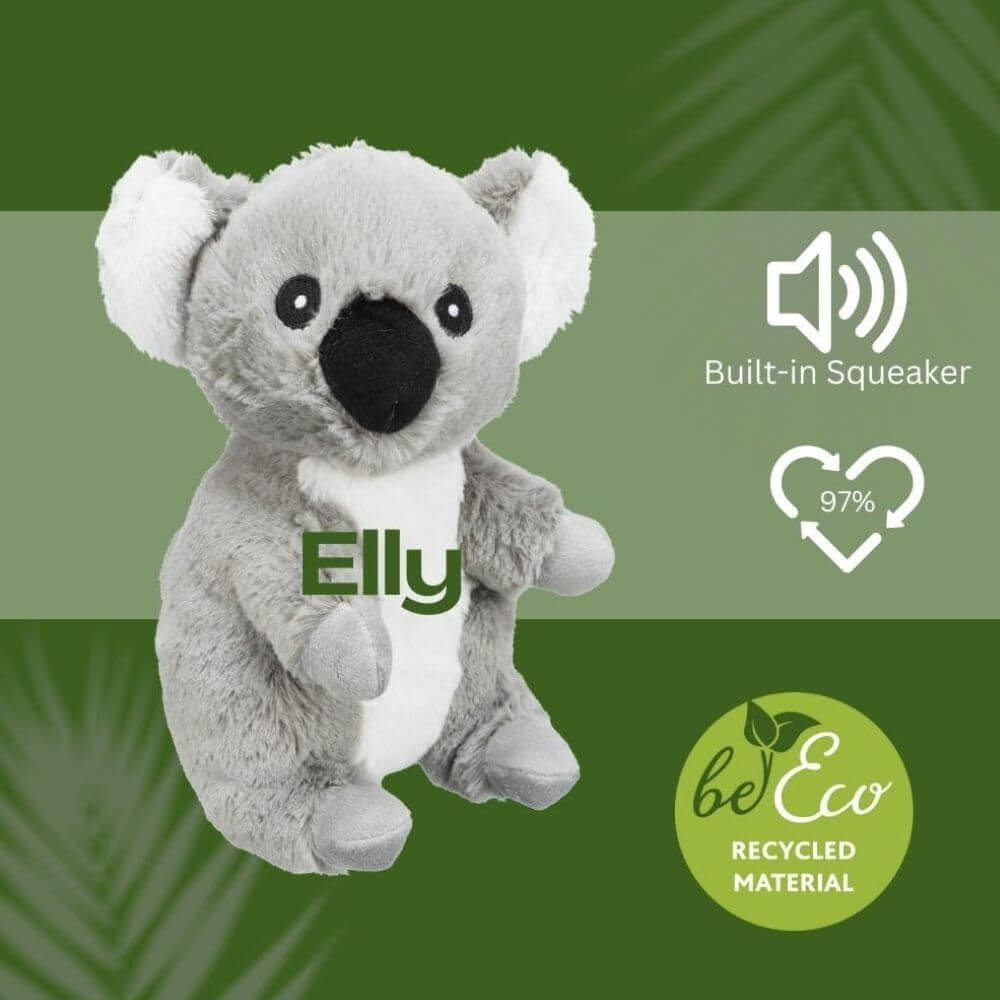 Trixie Be Eco Koala Elly