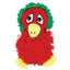 KONG Holiday Dodo | Christmas Dog Toy