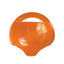 KONG Jumbler Ball | Ultimate Dog Fetch Toy