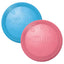 KONG Puppy Flyer Frisbee | Dog Toy Disc