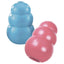 KONG Puppy | Classic Enrichment Toy