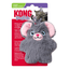 Kong Cat Snuzzles Mouse