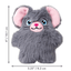 Kong Cat Snuzzles Mouse