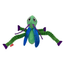 Kong Crackles Grasshopper