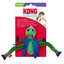 Kong Crackles Grasshopper