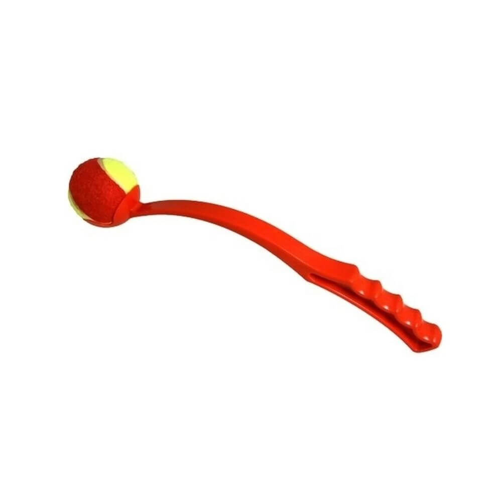 Tennis Launcher Small
