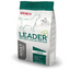 Red Mills Leader Large Breed Adult Chicken Dry Dog Food