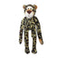 Swingin' Safari Leopard