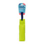 Coachi Training Dummy Med Lime