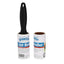 Pawise Lint Roller 48 Sheets & Replacement