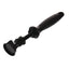 Pawise Lint Roller 48 Sheets & Replacement