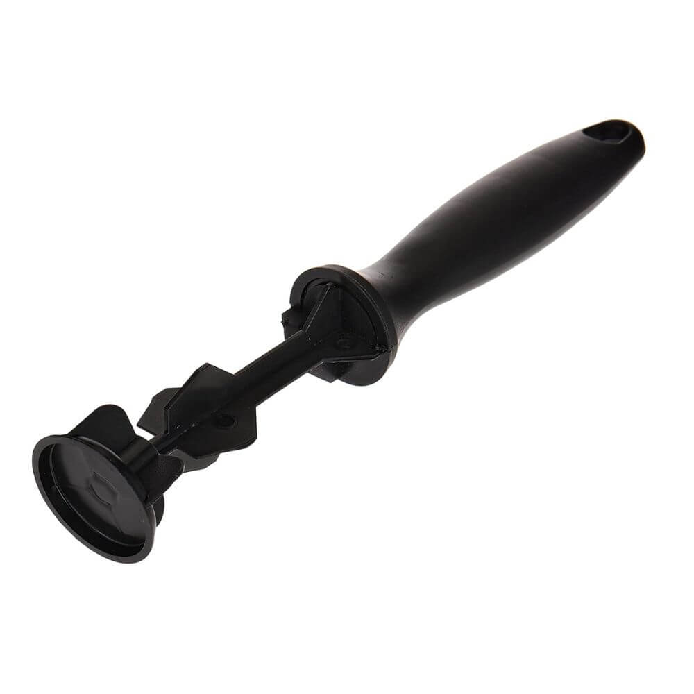 Pawise Lint Roller 48 Sheets & Replacement