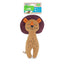 Rosewood ECO Friendly Lion 31cm