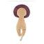 Rosewood ECO Friendly Lion 31cm
