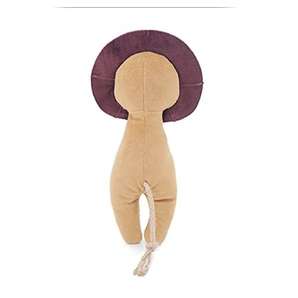 Rosewood ECO Friendly Lion 31cm