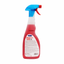 Johnson's Clean 'n' Safe Bird Cage Disinfectant Spray | 500ml