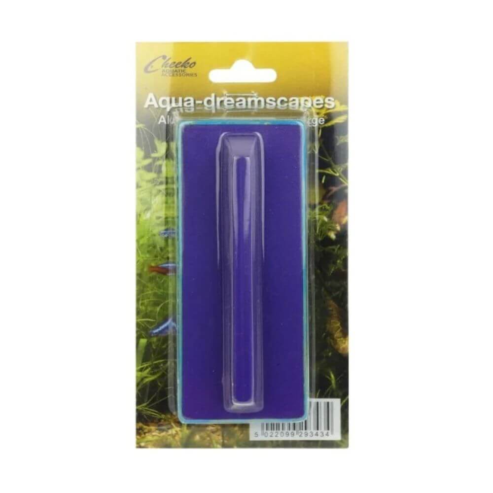Cheeko Algae Magnet Cleaner Large