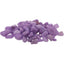 Marina Purple Aquatic Gravel 2kg
