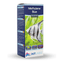 NT Labs- Aquarium Methylene Blue 100ml