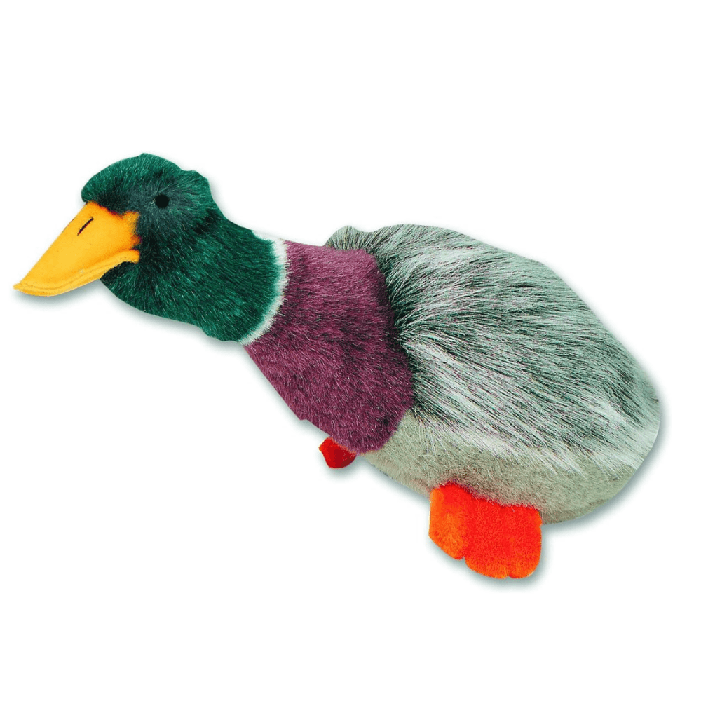 Happy Pet Migrator Mallard Large