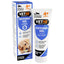 Vet IQ | Puppy Healthcare | Teething Relief Gel - 50g