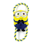 Minion ® Double Tug