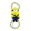 Minion ® Double Tug