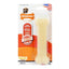 Nylabone DuraChew Dog Toys for Powerful Chewers