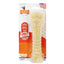 Nylabone DuraChew Dog Toys for Powerful Chewers