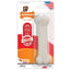 Nylabone DuraChew Dog Toys for Powerful Chewers
