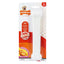 Nylabone DuraChew Dog Toys for Powerful Chewers