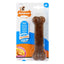 Nylabone Puppy Chew Bone Chicken & Chill & Chew Teething Toys | Ireland & UK