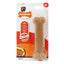 Nylabone DuraChew Dog Toys for Powerful Chewers
