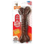 Nylabone DuraChew Dog Toys for Powerful Chewers
