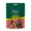 Natures Menu Dog Treat Beef 100g