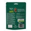 Natures Menu Dog Treat Beef 100g