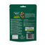 Natures Menu Dog Treat Chicken 100g