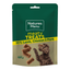Natures Menu Dog Treat Lamb & Chicken 100g