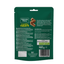 Natures Menu Dog Treat Lamb & Chicken 100g