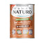 Naturo Grain Free Wet Dog Food 390g | Beef & Chicken Herb Jelly | Hypoallergenic