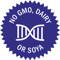 Anco Naturals Empty Cow Hooves 🐄 Stuffable Dental & Keratin Chews