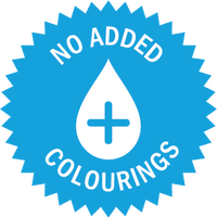 Anco Fish Bone Broth Powder 🐟 Joint & Gut Health Superfood