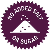 Anco Naturals Empty Cow Hooves 🐄 Stuffable Dental & Keratin Chews